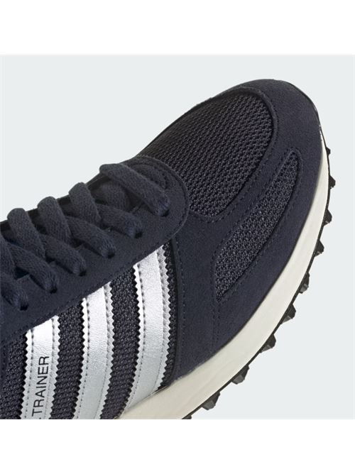  ADIDAS ORIGINAL | KJ4382X